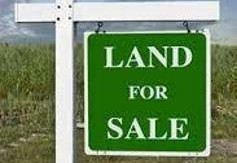 plot for sale buykerala.properties