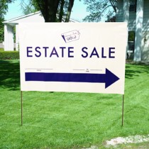 estate_for_sale_buykerala