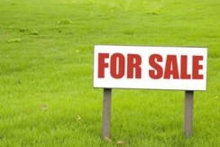 plot for sale buykerala.properties