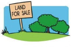 Land /Plot for sale in Kerala
