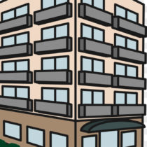 buykerala apartment for sale or rent