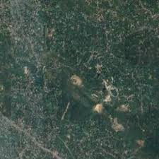 50 Cents Residential Land , Plot for Sale at Trivandrum