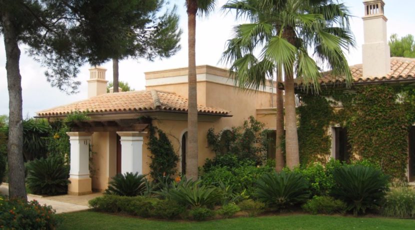 13-F91-entrada-1200x900