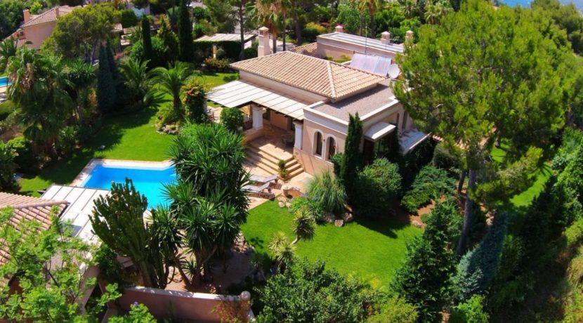 2014-07-07-15.56.38-1200x675