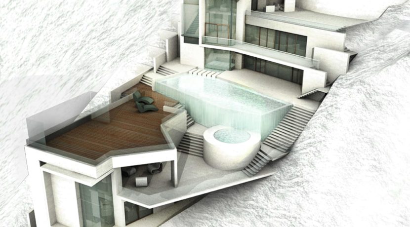 Congre NEW Concept-1