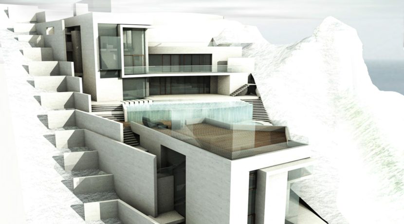 Congre NEW Concept-2