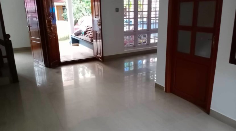 69654595_659974814483299_2429543826889637888_n