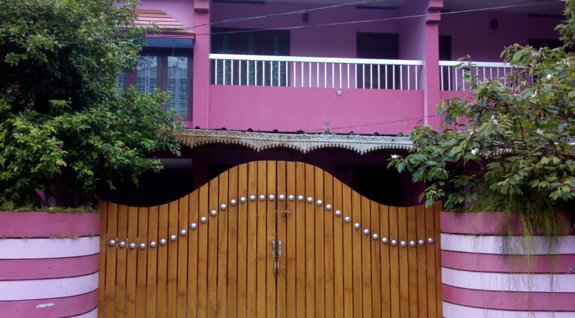 28c68019-8f50-4b52-8de3-f2cb1b5a1f49