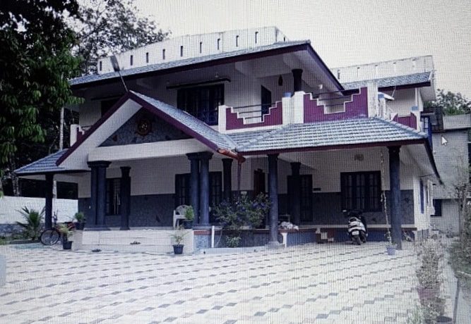 46c38626-3a33-4365-be3e-2e929365565d