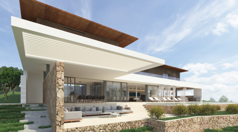 CAM 005 EXT VISTADELAMAR