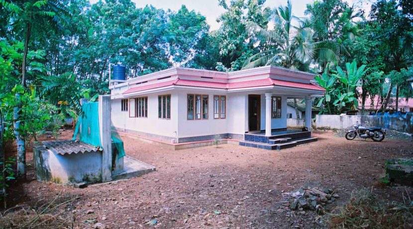 E6D6064B-9E07-4903-8876-CBA355D6B49D