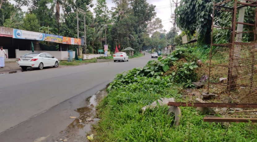 WhatsApp Image 2019-10-16 at 11.24.37 PM (4)