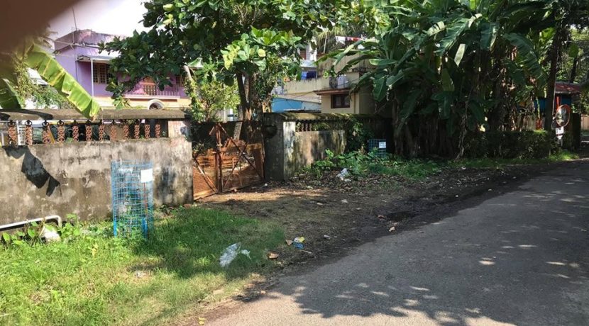 4818096F-59A5-4A59-85EB-3C84FDA7ADD6