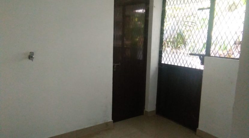 WhatsApp Image 2019-11-02 at 4.59.05 PM