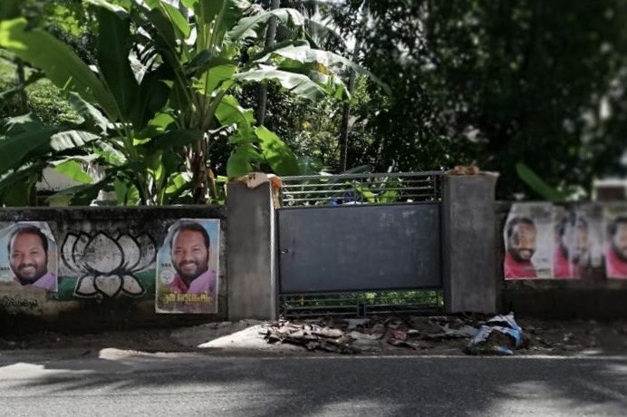 f71a10b7-b471-47f2-9eae-64296a424a24