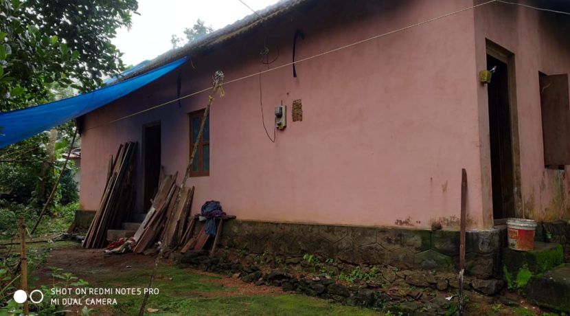 IMG-20180721-WA0002 (1)