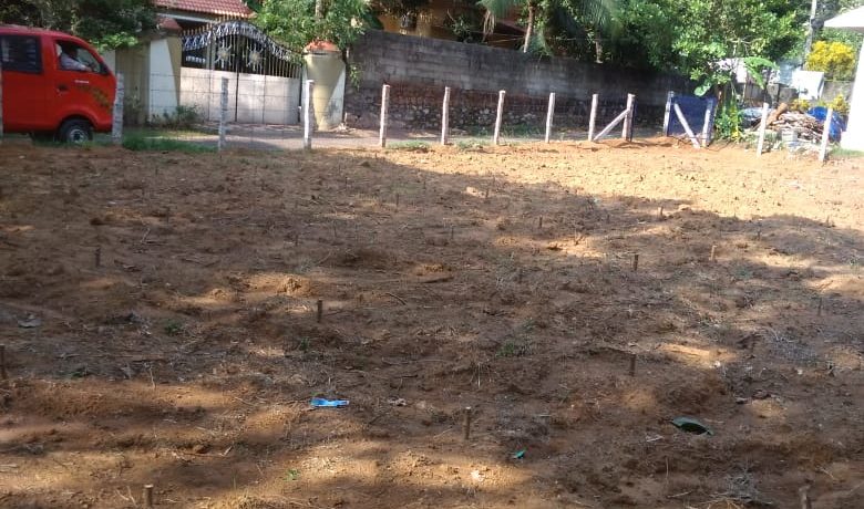 D90A6946-44BB-4789-B9E2-27A53257852D