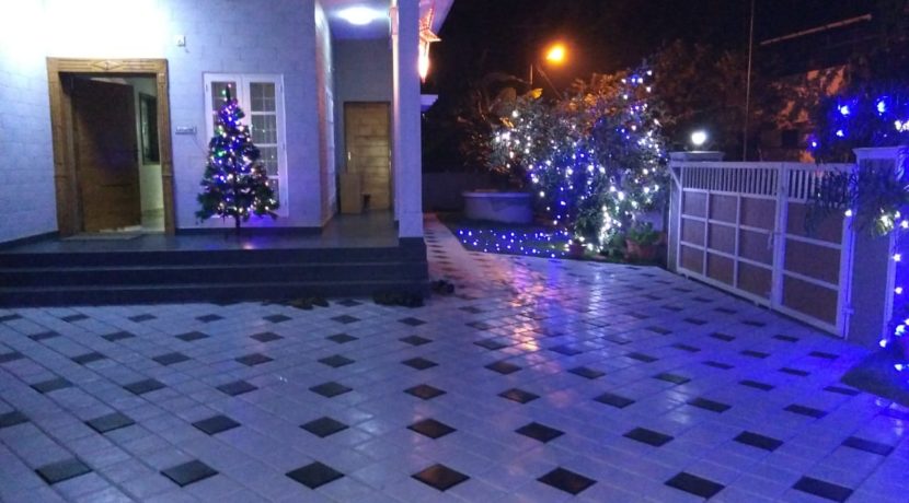 IMG-20200101-WA0014- House