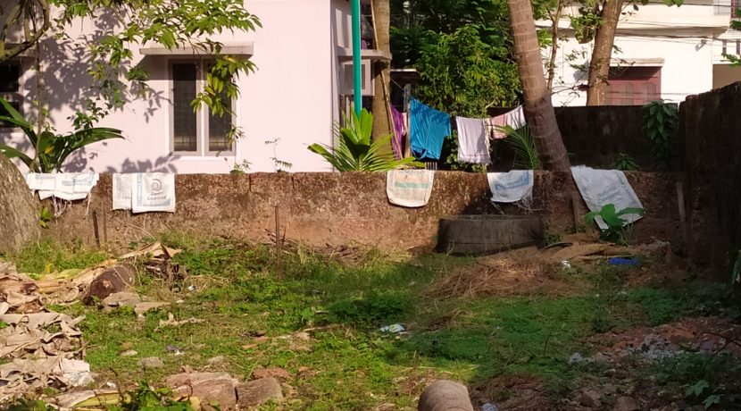 IMG_20191208_160810[1]