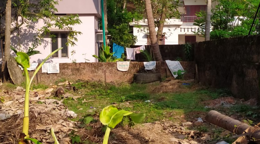 IMG_20191208_160827[1]