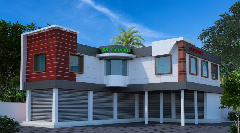 WhatsApp Image 2019-12-31 at 1.11.48 AM