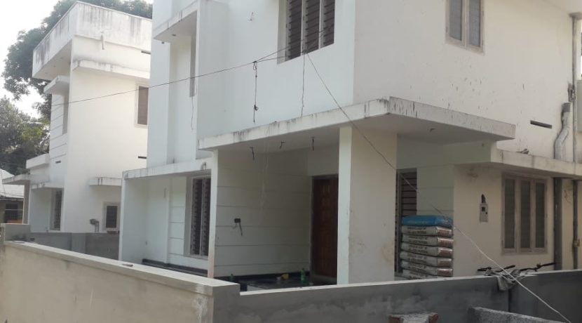 0753db6b-247d-4254-b69a-f31e710cea7c