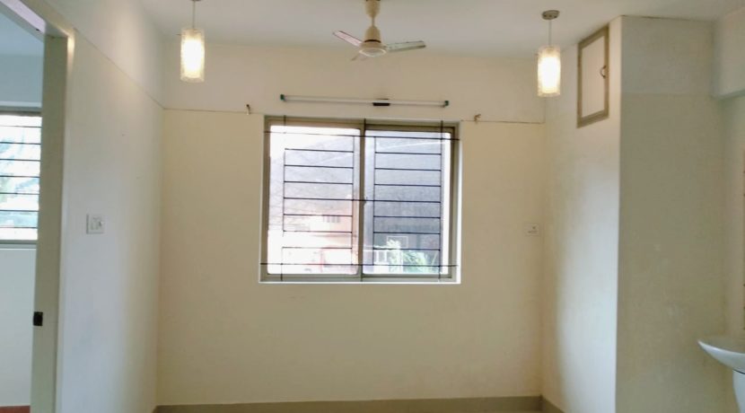 B612_20200109_194348_821