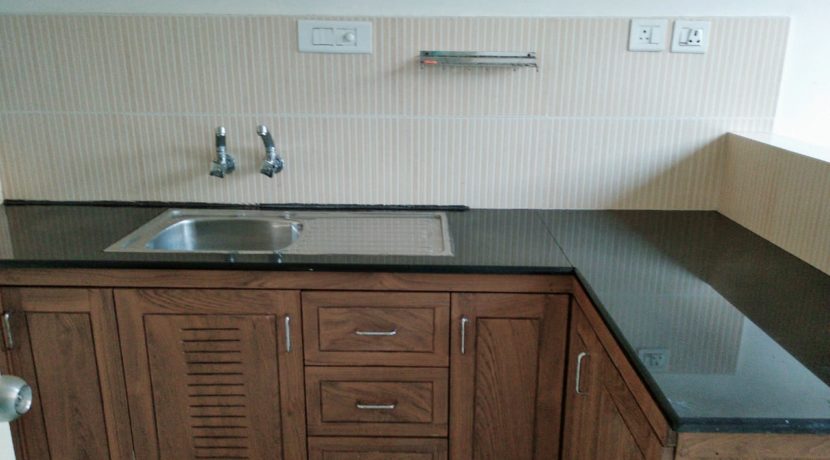 B612_20200109_194408_640