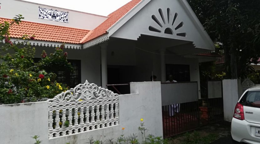 PHOTO-2019-12-22-12-43-00