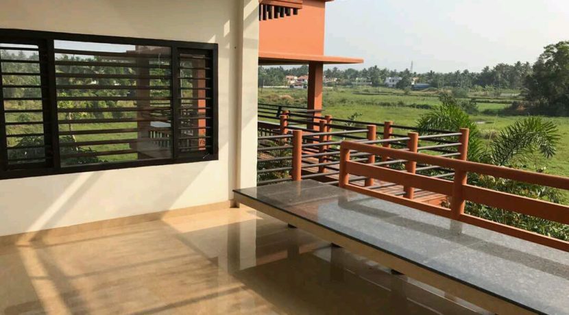 PHOTO-2020-02-18-14-37-20 (1)