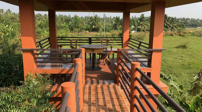 PHOTO-2020-02-18-14-37-20