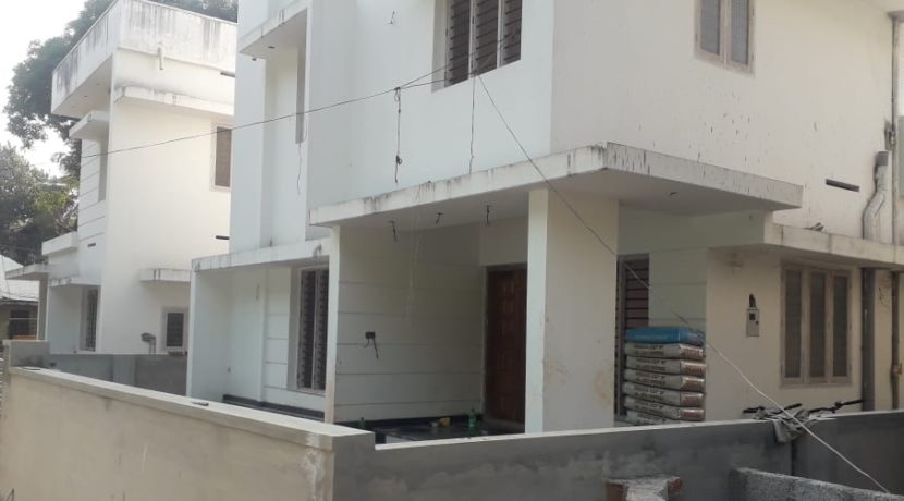 c0d3bc6d-53f8-43f8-a0f1-53f38031d395