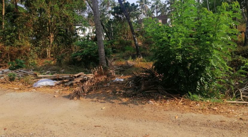 21cb4408-62aa-4dab-b3bf-6c762df17c56