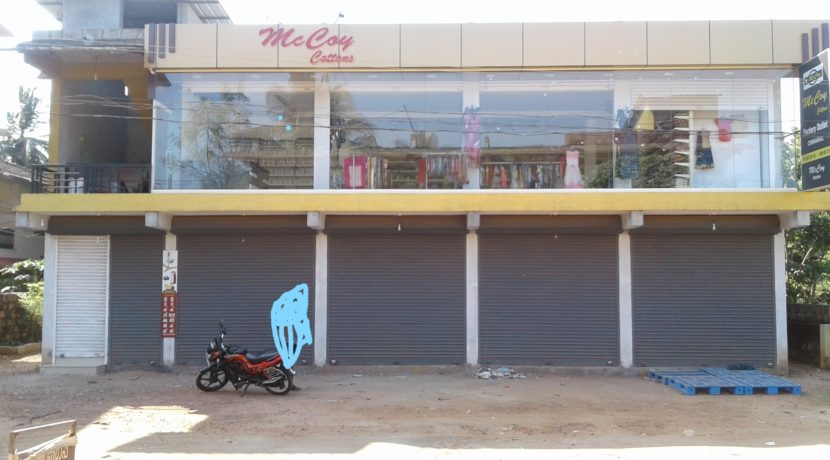 InkedShop 2_LI.jpg 23-2-20