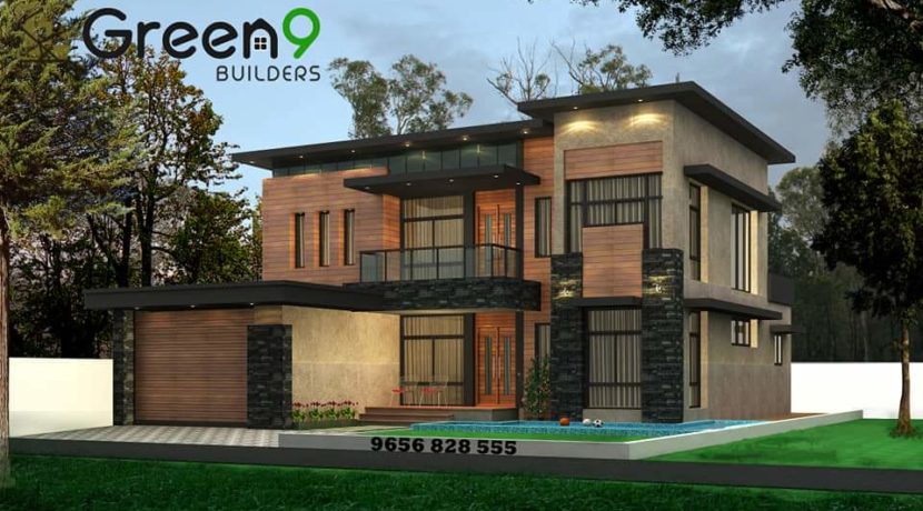 FB_IMG_1589027978233