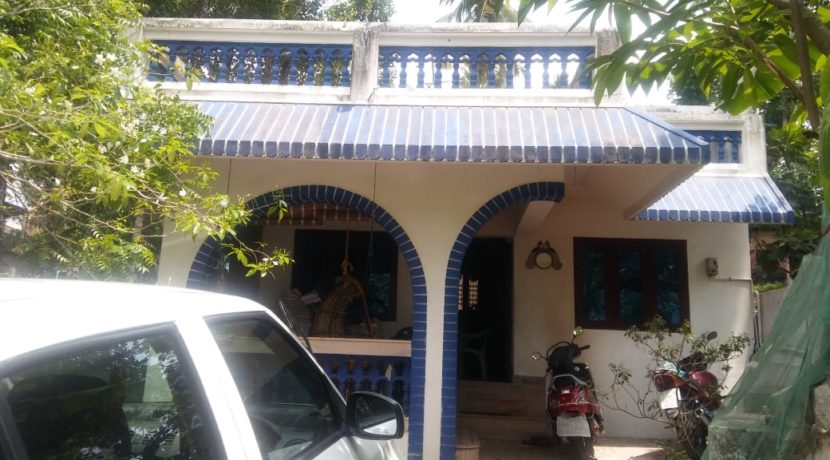 WhatsApp Image 2020-04-24 at 08.45.03