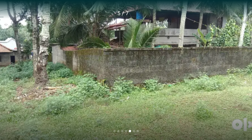 Screenshot_2020-06-07-19-00-16-83