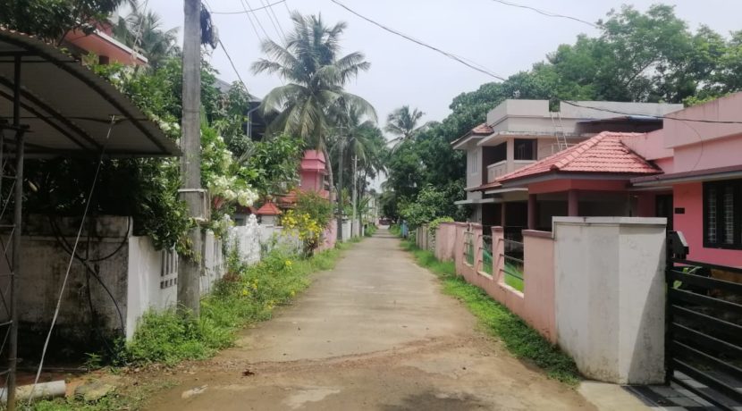 WhatsApp Image 2020-06-30 at 14.14.29