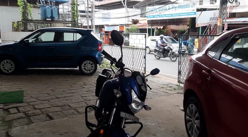 VideoCapture_20200717-181957