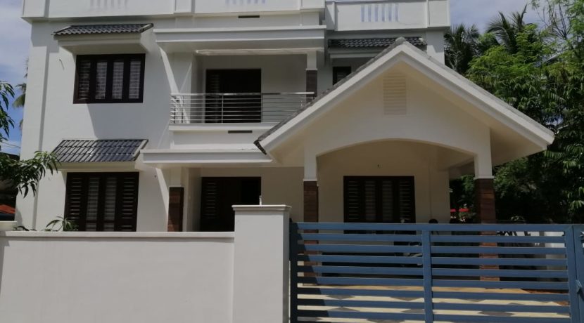 WhatsApp Image 2020-07-01 at 12.12.51 (1)