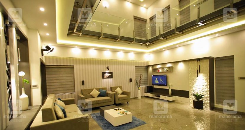 box-house-thrissur-03