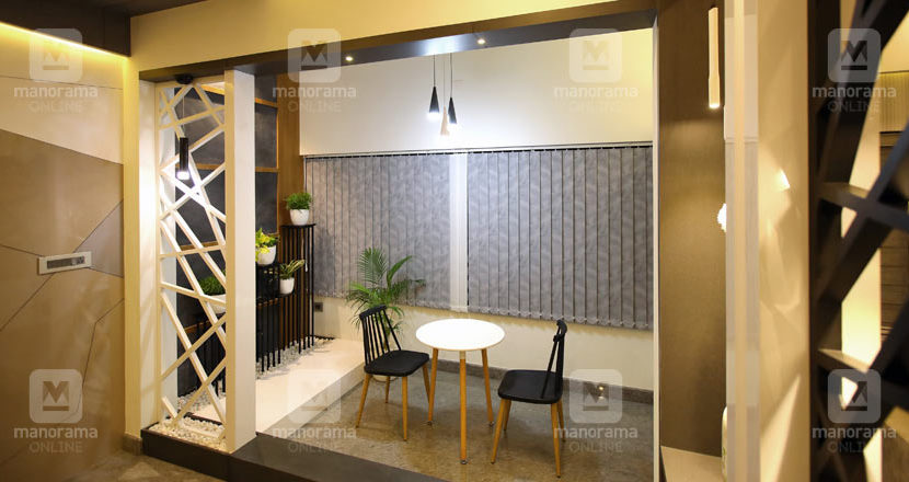 box-house-thrissur-05