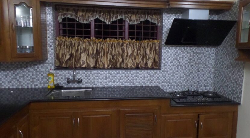 FDE5B8F8-D75E-4DFB-8787-E1F6C453993D