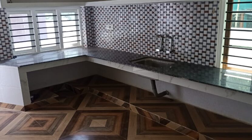 54904D71-26E1-4EC4-A395-8052168D3AE5