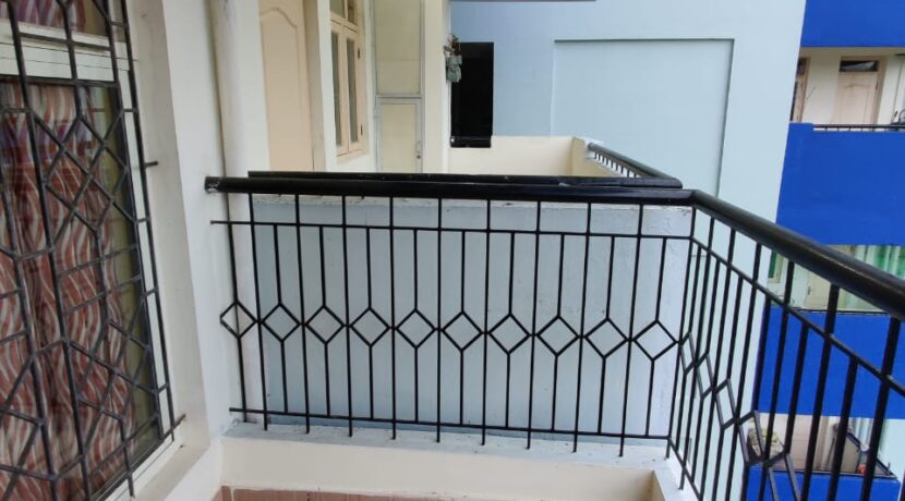 WhatsApp Image 2020-07-23 at 18.25.09