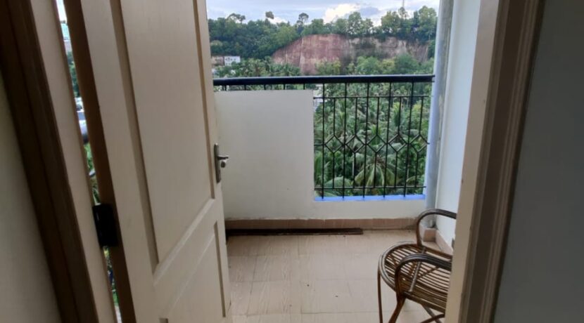 WhatsApp Image 2020-07-23 at 18.25.10 (1)