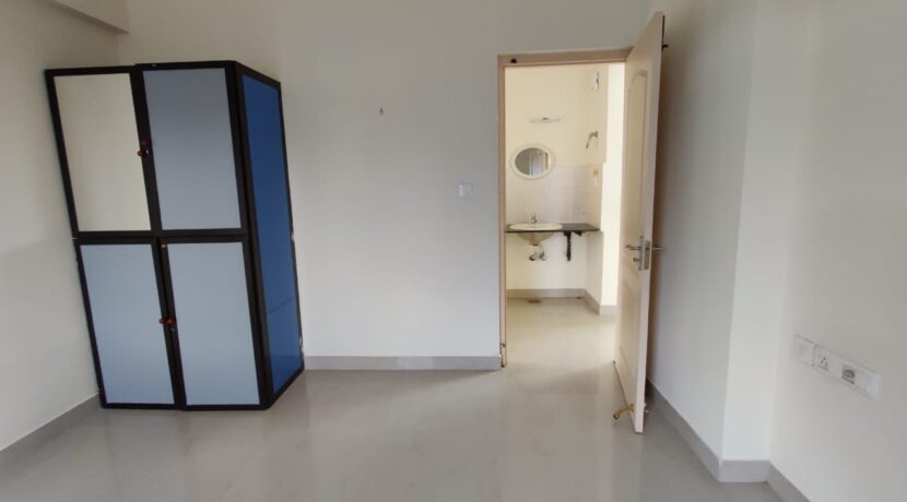 WhatsApp Image 2020-07-23 at 18.25.13 (1)