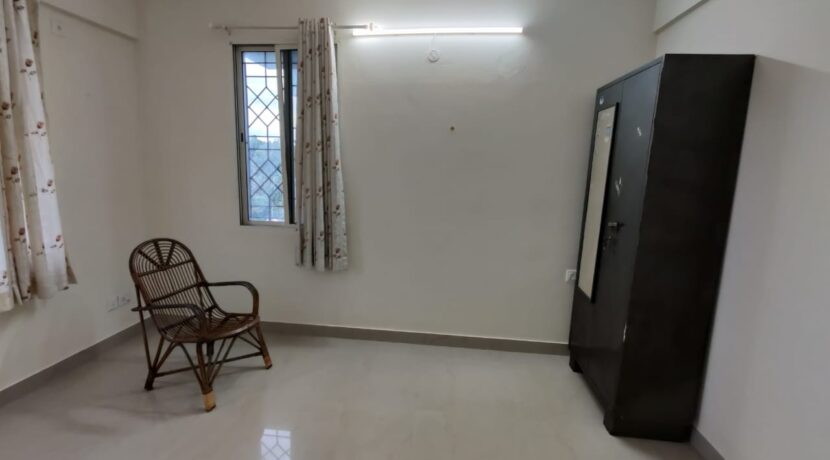 WhatsApp Image 2020-07-23 at 18.25.13 (3)