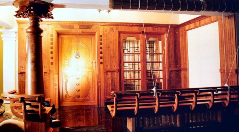 WhatsApp Image 2020-10-19 at 3.51.54 PM (1)