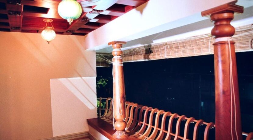 WhatsApp Image 2020-10-19 at 3.51.54 PM (8)